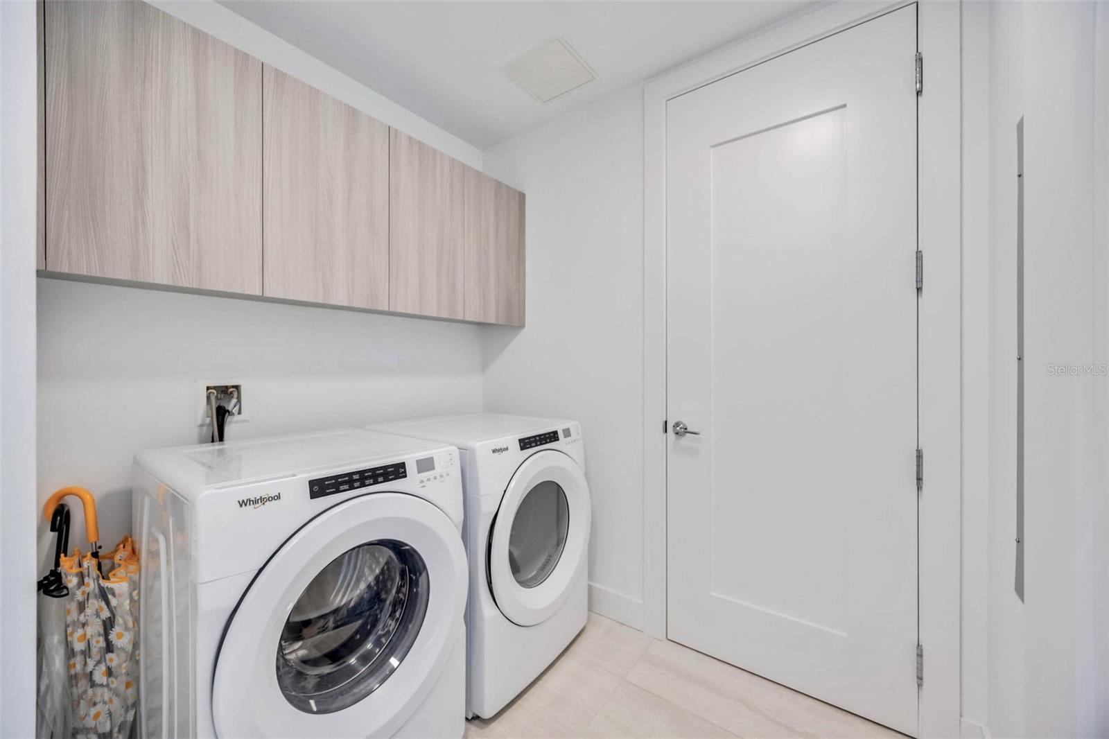 BAYSO SARASOTA - Residential