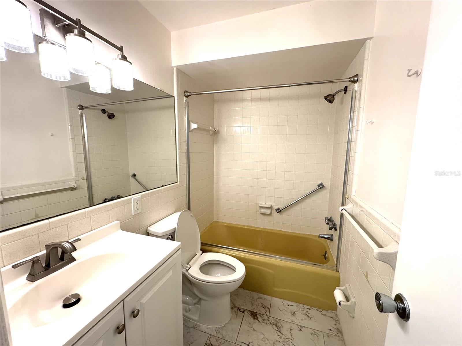 BELLEAIR PALMS TERRACE CONDO 1 - Residential Lease