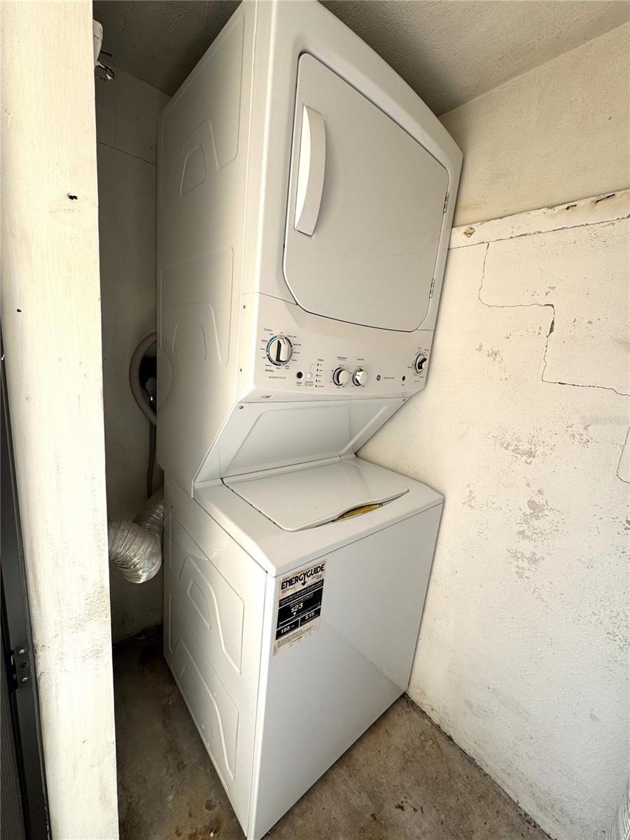 BELLEAIR PALMS TERRACE CONDO 1 - Residential Lease