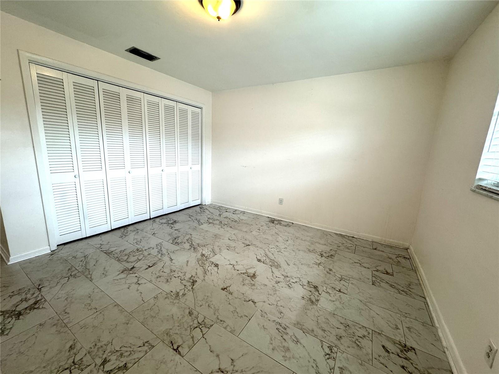 BELLEAIR PALMS TERRACE CONDO 1 - Residential Lease