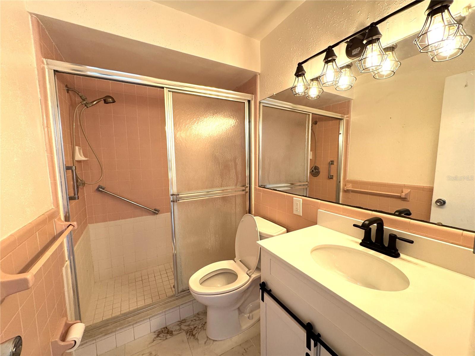 BELLEAIR PALMS TERRACE CONDO 1 - Residential Lease