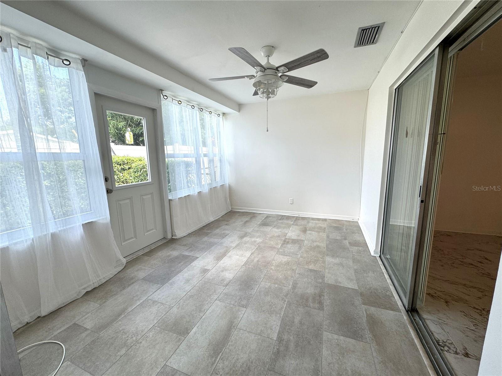 BELLEAIR PALMS TERRACE CONDO 1 - Residential Lease