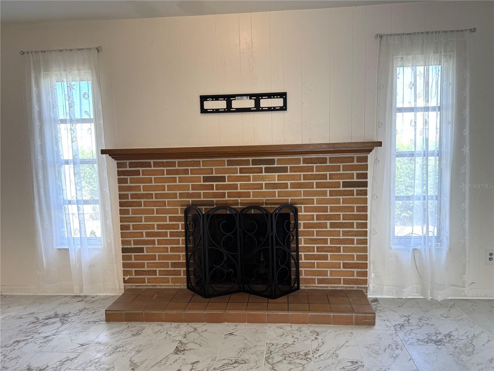 BELLEAIR PALMS TERRACE CONDO 1 - Residential Lease