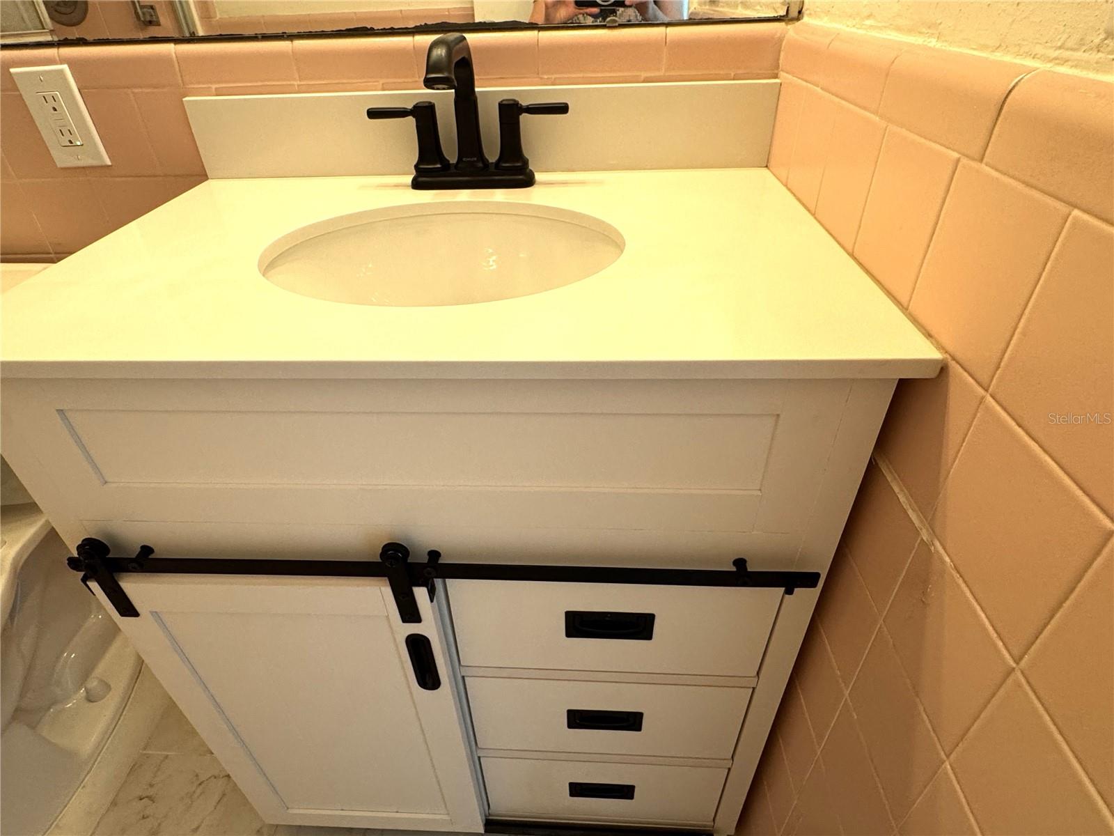 BELLEAIR PALMS TERRACE CONDO 1 - Residential Lease