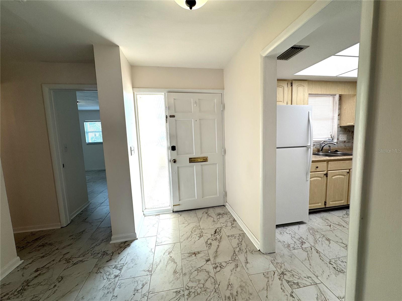 BELLEAIR PALMS TERRACE CONDO 1 - Residential Lease