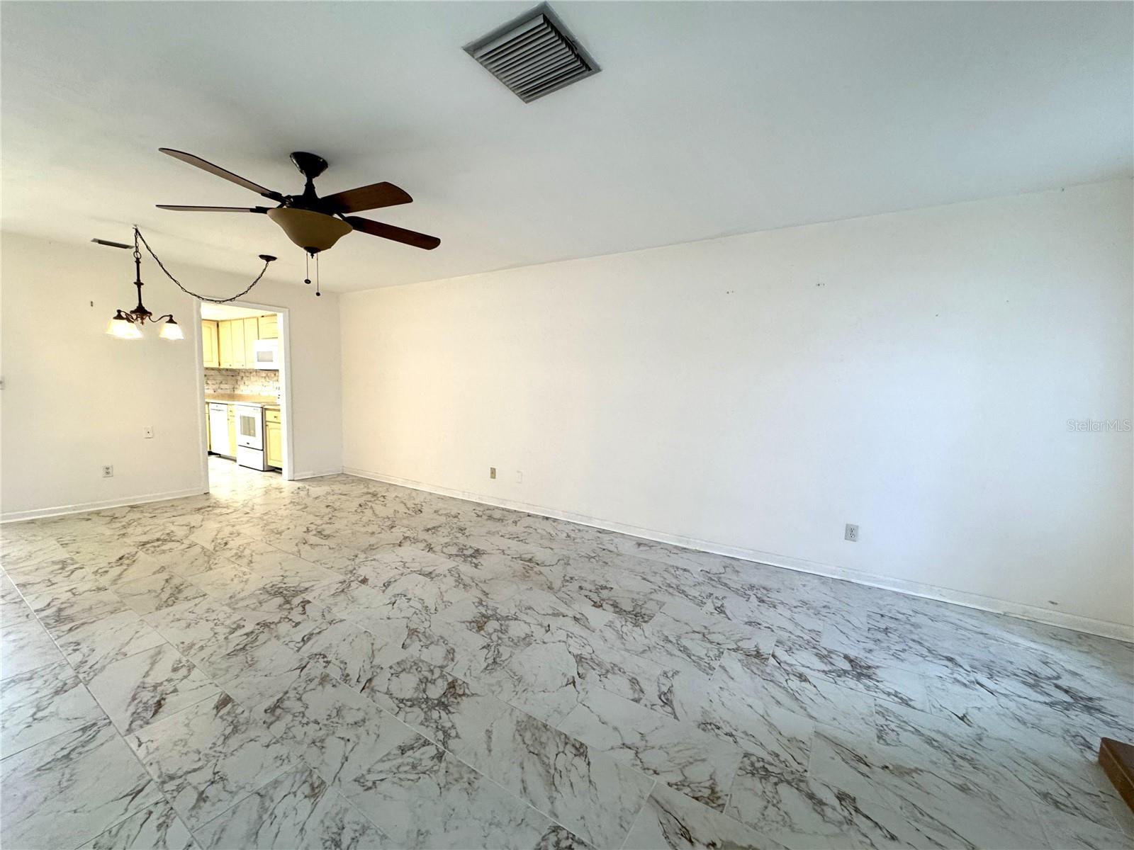 BELLEAIR PALMS TERRACE CONDO 1 - Residential Lease