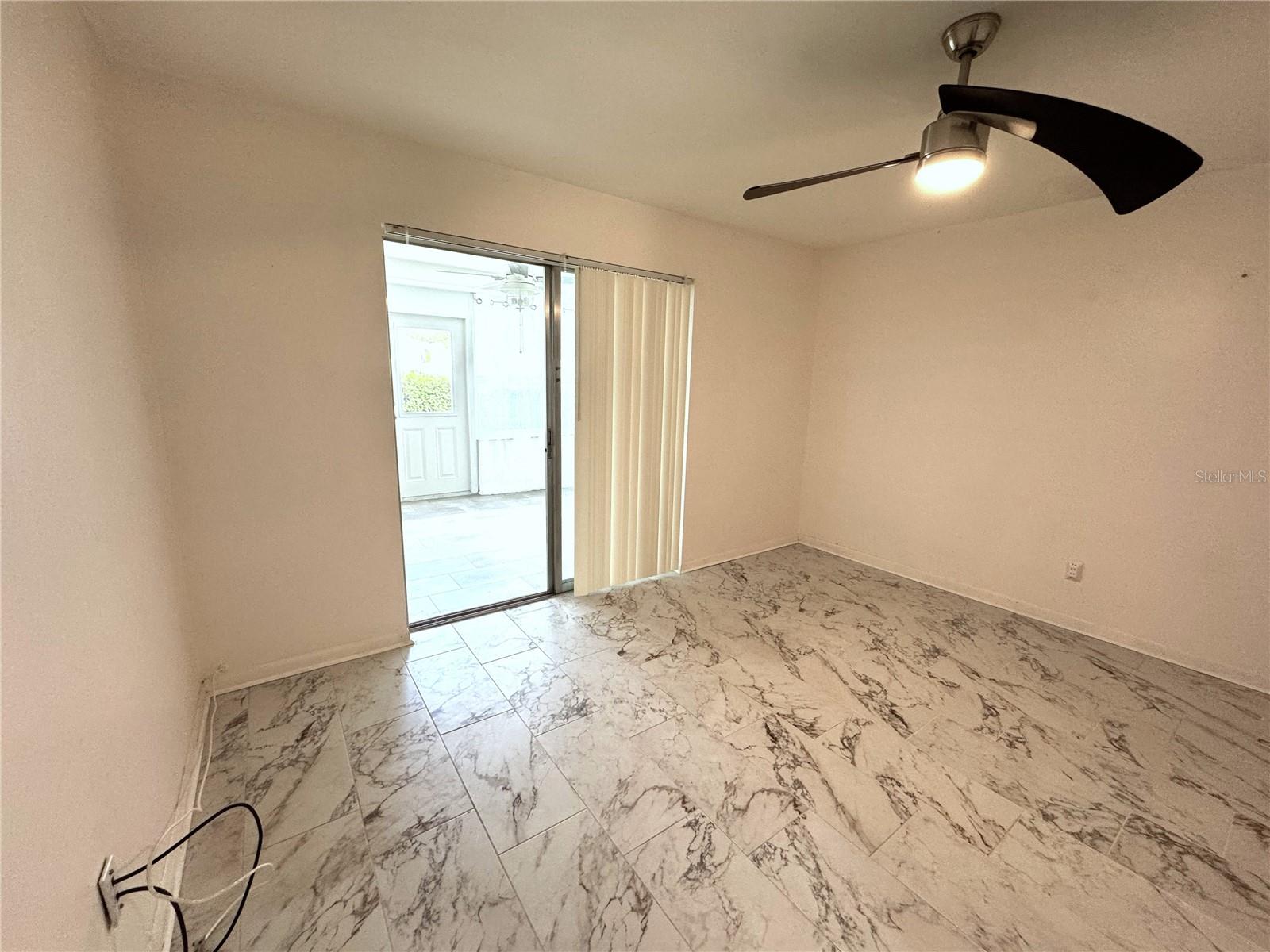 BELLEAIR PALMS TERRACE CONDO 1 - Residential Lease