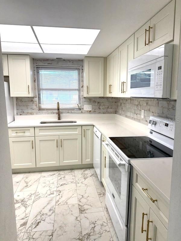610 INDIAN ROCKS ROAD N 103