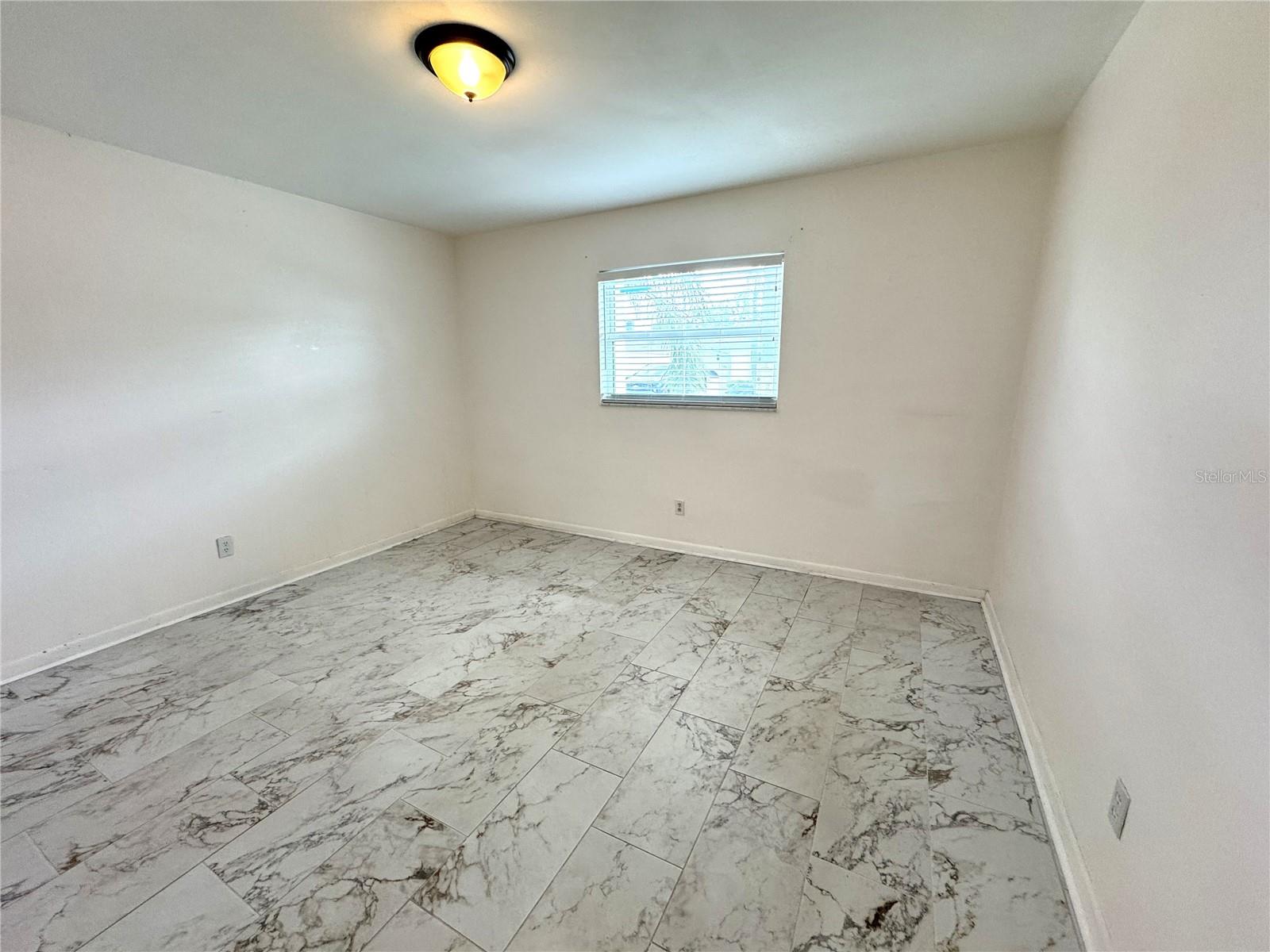 BELLEAIR PALMS TERRACE CONDO 1 - Residential Lease