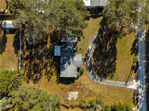 A home in BELLEVIEW