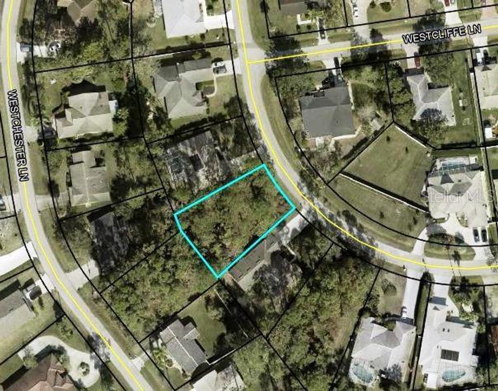 Photo of 19 Westcedar Lane, Palm Coast, FL 32164 (MLS # FC313216)