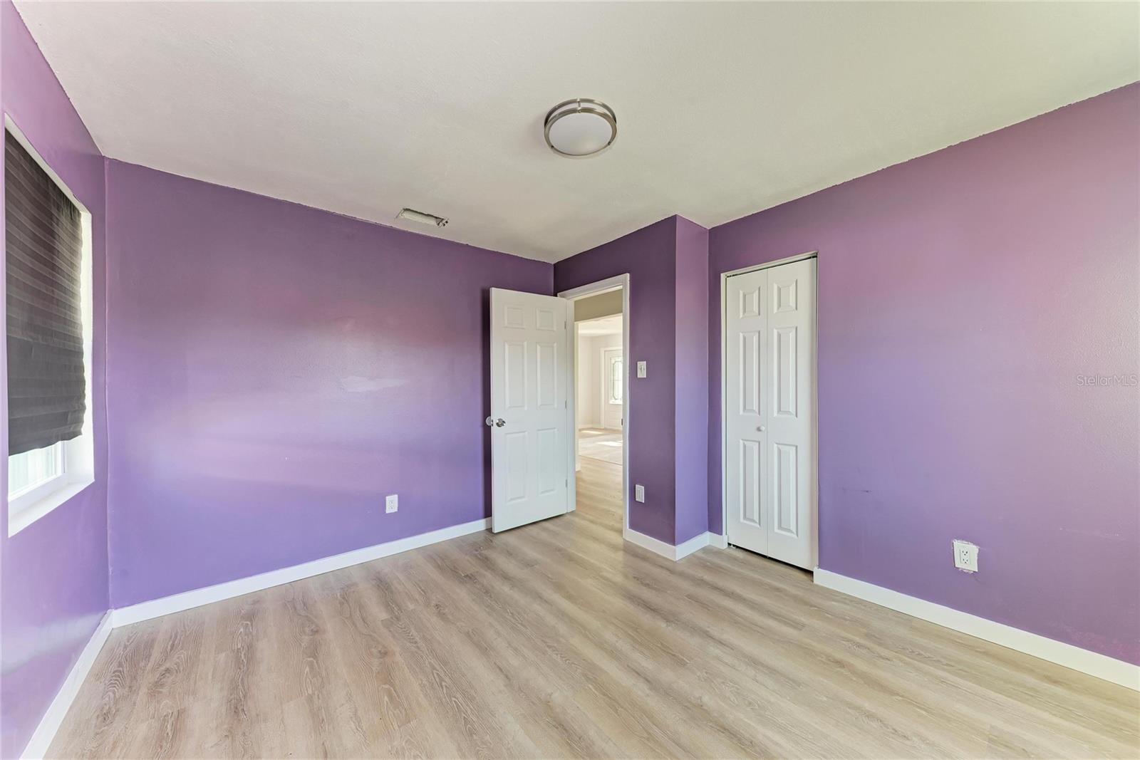 ORANGE ESTATES - Residential