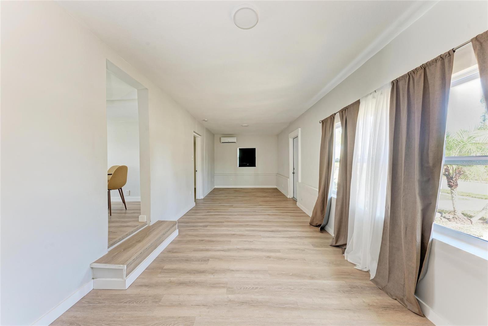 ORANGE ESTATES - Residential