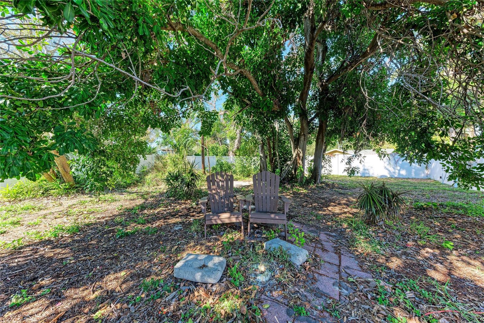 ORANGE ESTATES - Residential