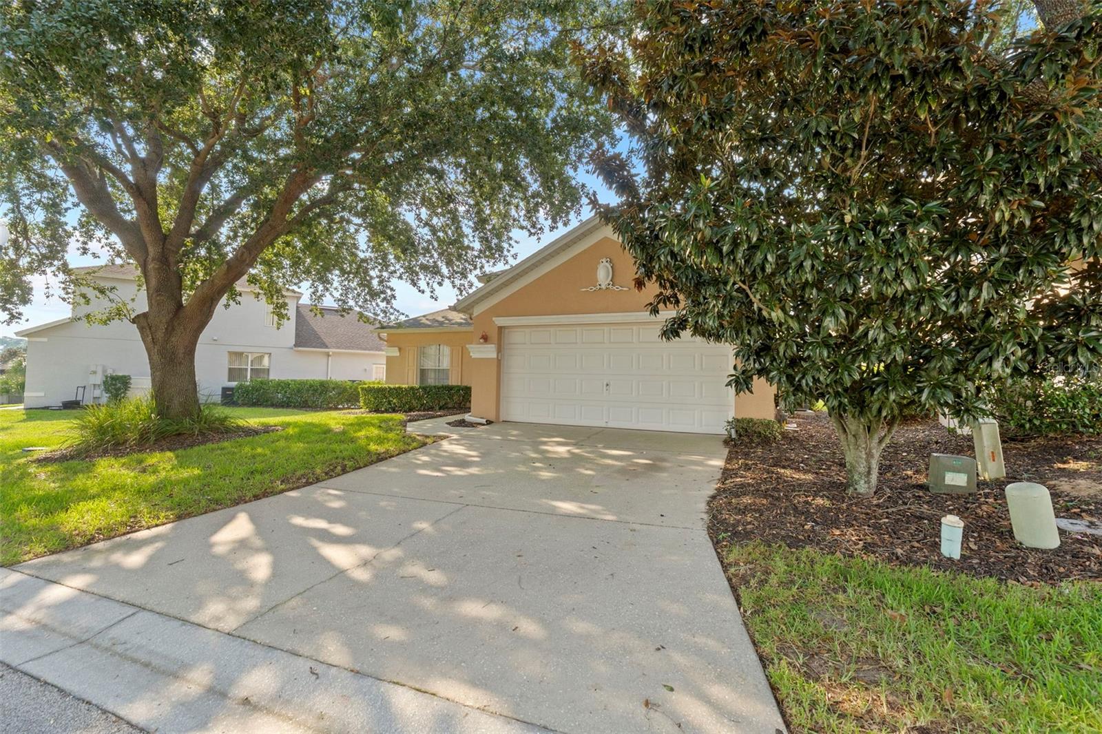 634 MONTARA DRIVE