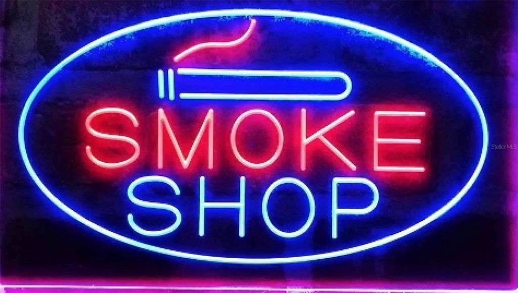 Photo of Tampa, FL 33614 (MLS # TB8430908)