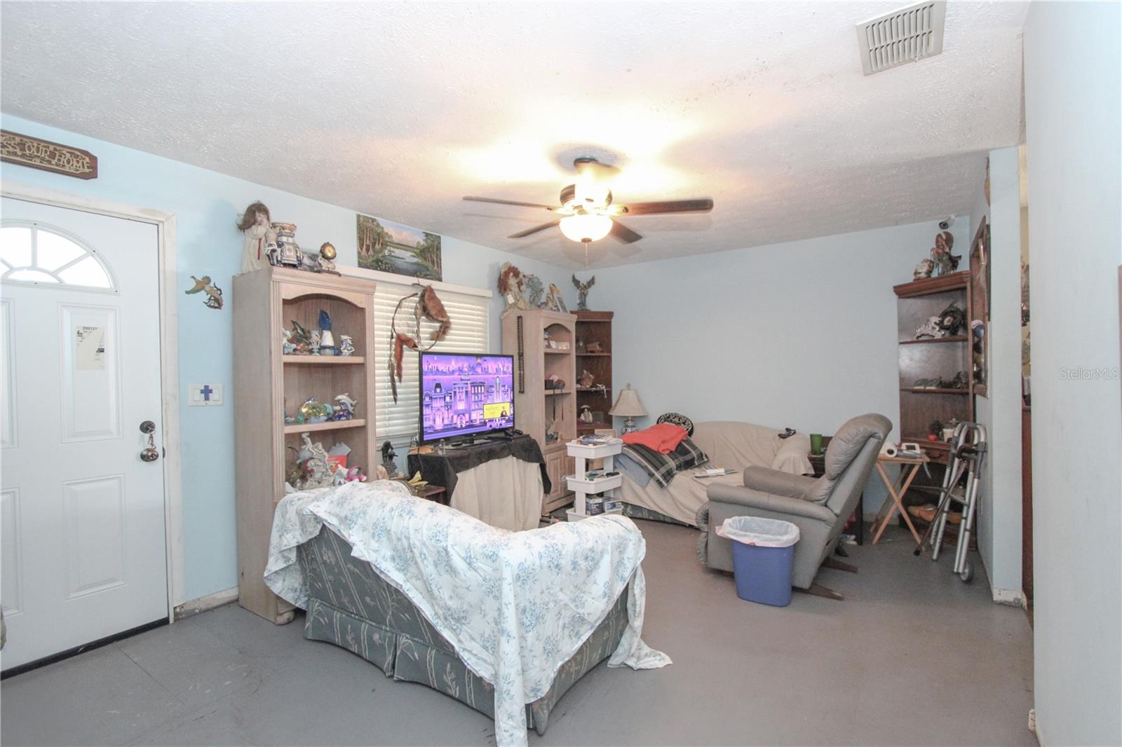 1229 OAK VALLEY DRIVE