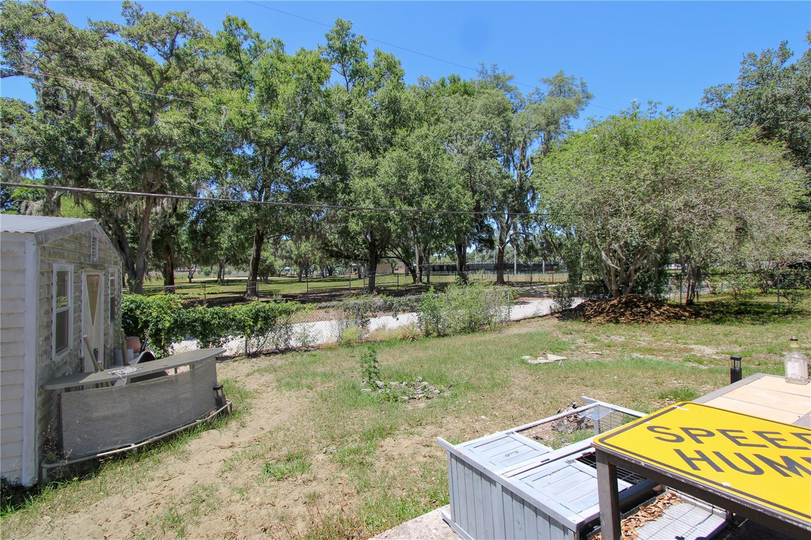 1229 OAK VALLEY DRIVE
