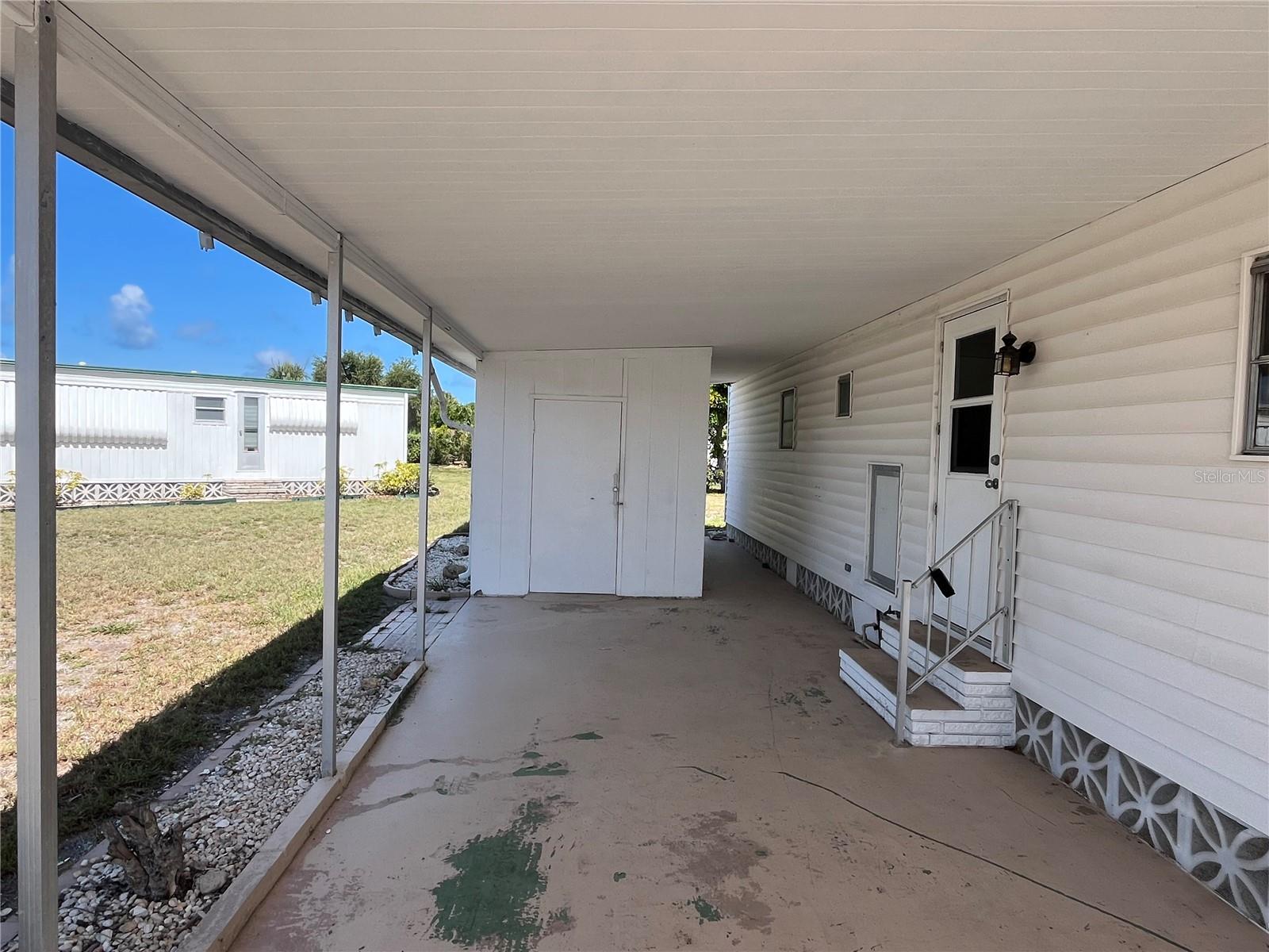 Search Properties for Sale 2 633 COMO DRIVE