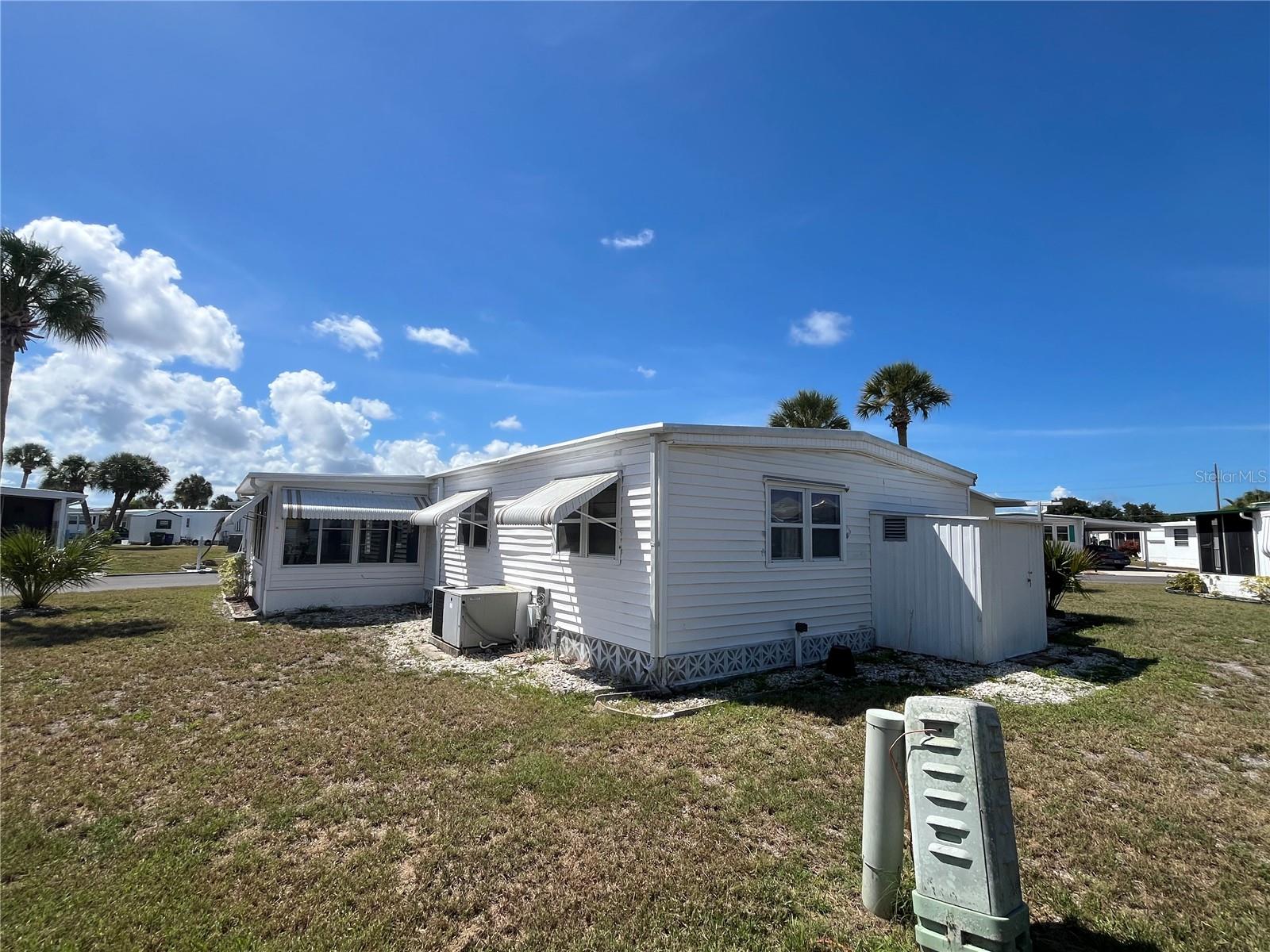 Search Properties for Sale 4 633 COMO DRIVE