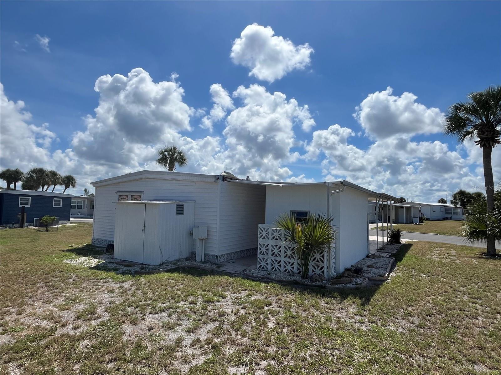 Search Properties for Sale 3 633 COMO DRIVE