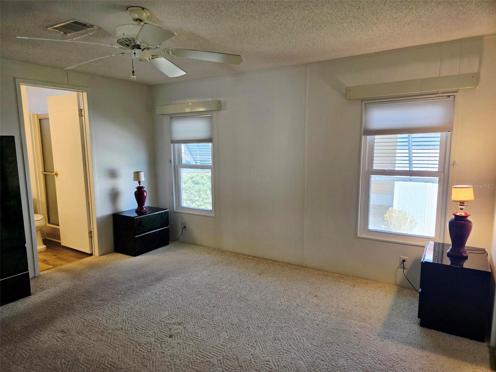 WESTWINDS VILLAGE CO-OP - Residential