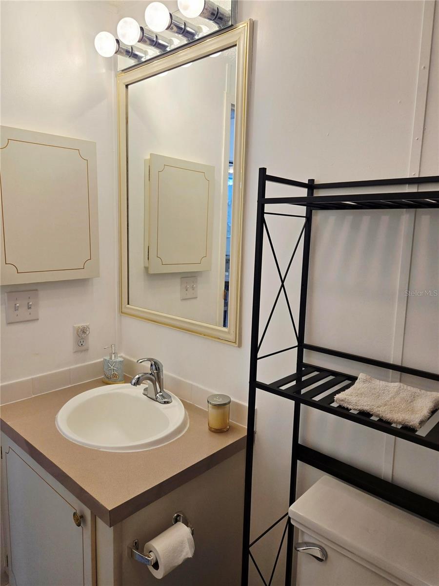 WESTWINDS VILLAGE CO-OP - Residential