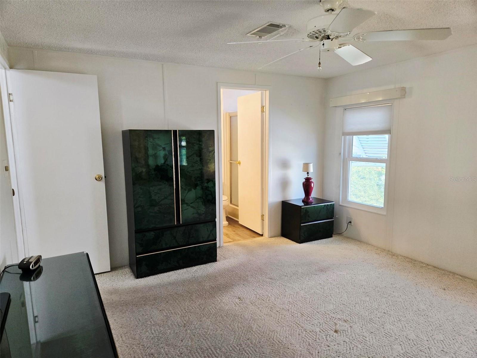 WESTWINDS VILLAGE CO-OP - Residential