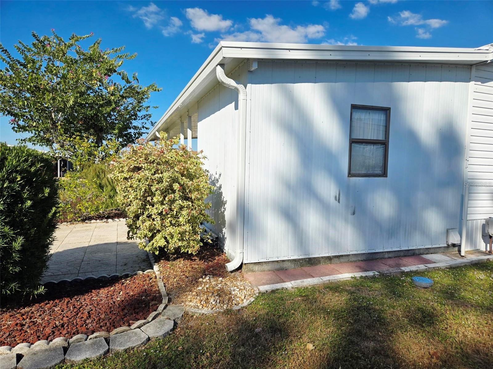 WESTWINDS VILLAGE CO-OP - Residential