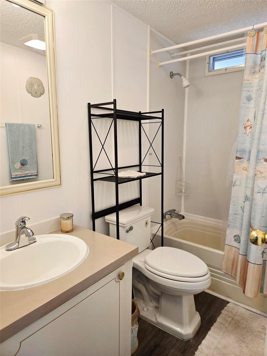 WESTWINDS VILLAGE CO-OP - Residential