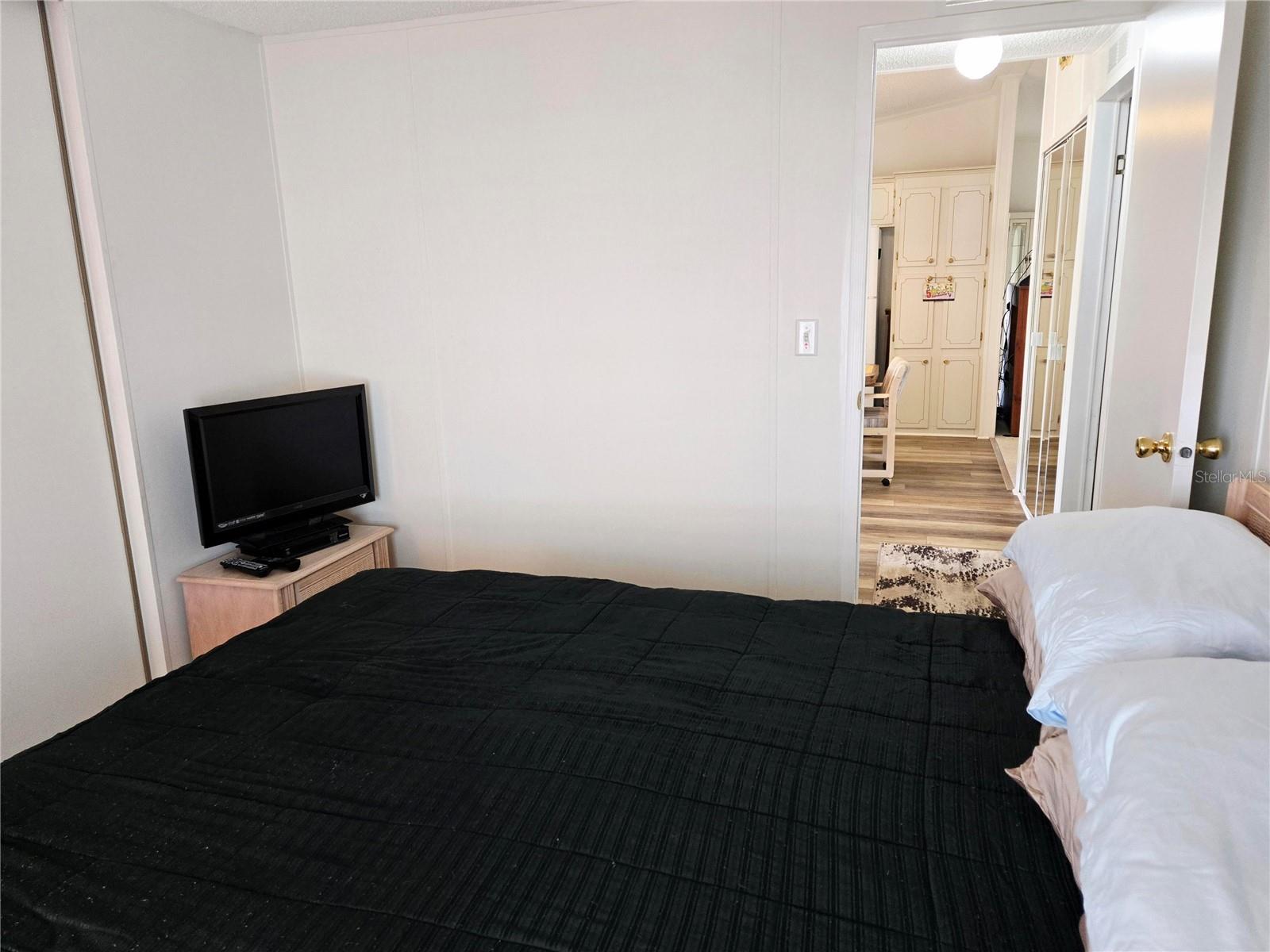 WESTWINDS VILLAGE CO-OP - Residential