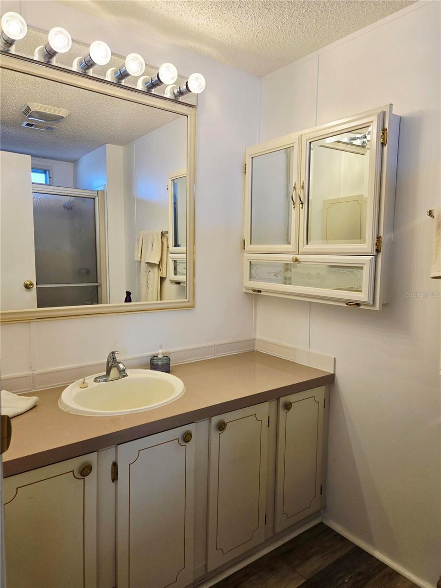 WESTWINDS VILLAGE CO-OP - Residential