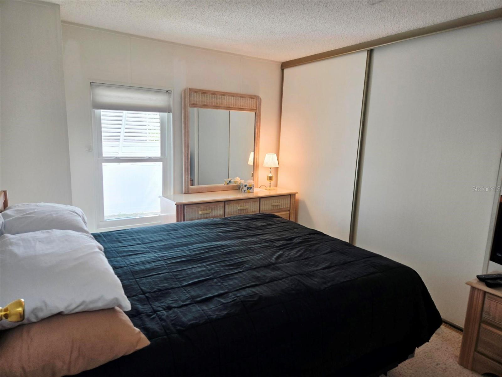 WESTWINDS VILLAGE CO-OP - Residential