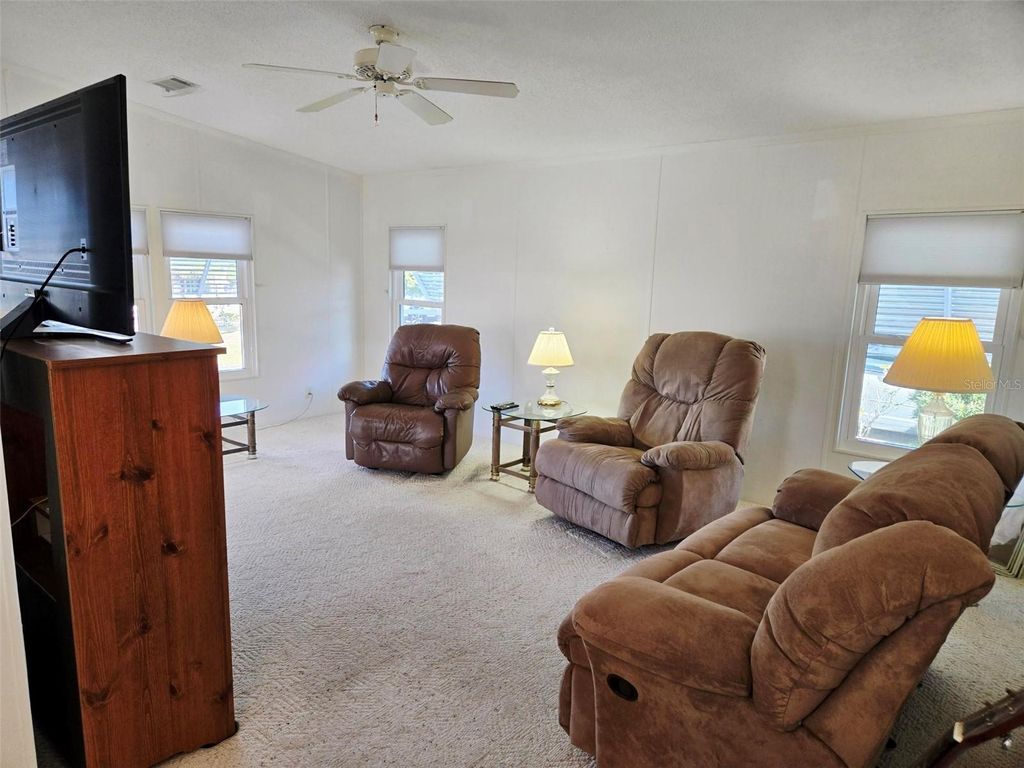 Photo of 5316 53rd Ave E #ZB1, Bradenton, FL 34203 (MLS # A4672750)