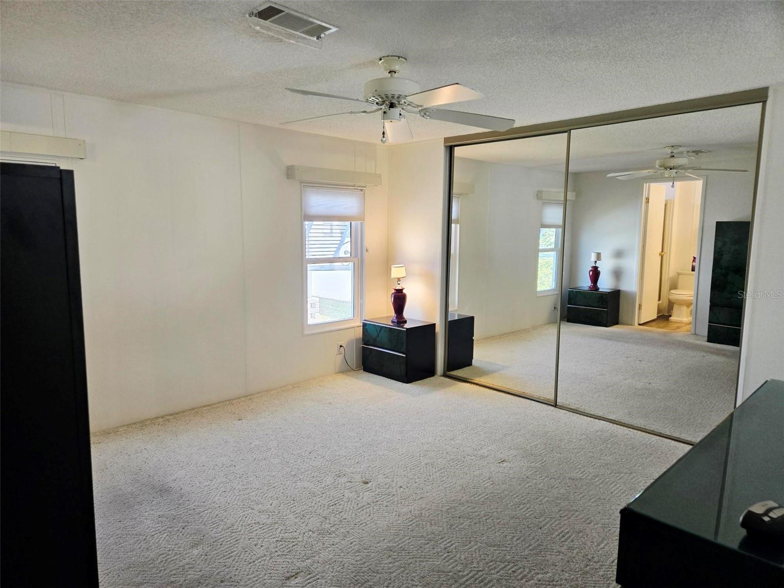 WESTWINDS VILLAGE CO-OP - Residential