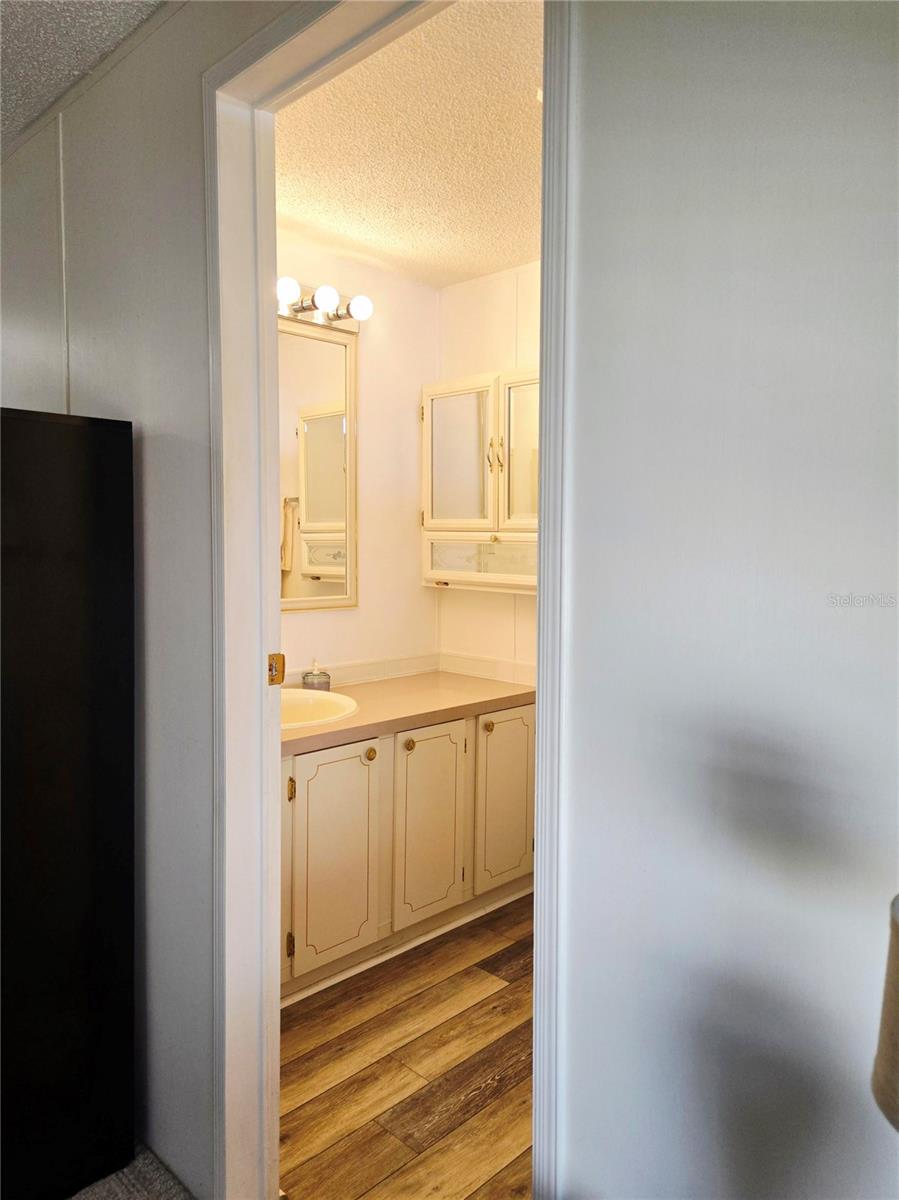 WESTWINDS VILLAGE CO-OP - Residential