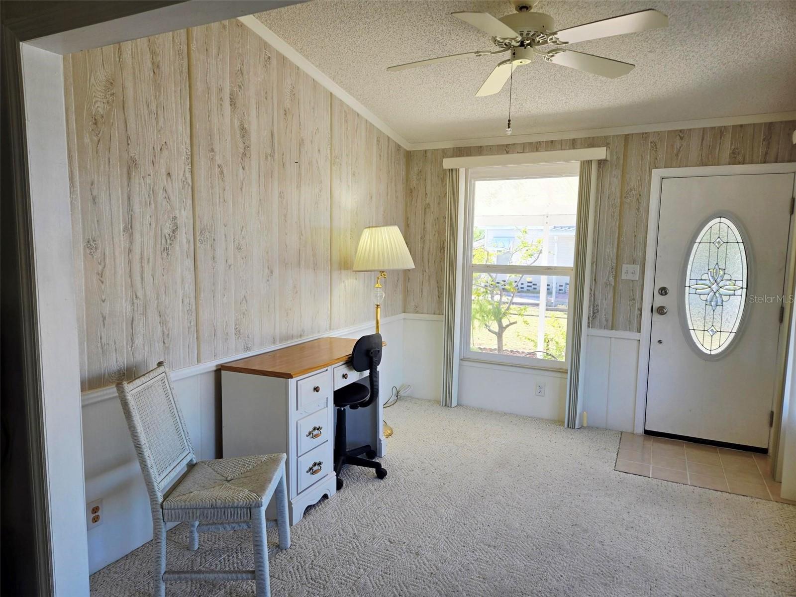 WESTWINDS VILLAGE CO-OP - Residential