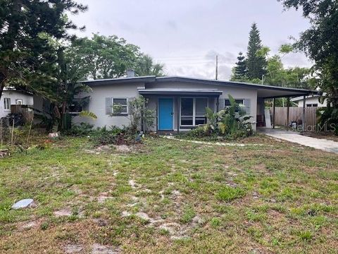 2838 WRIGHT AVENUE WINTER PARK FL 32789