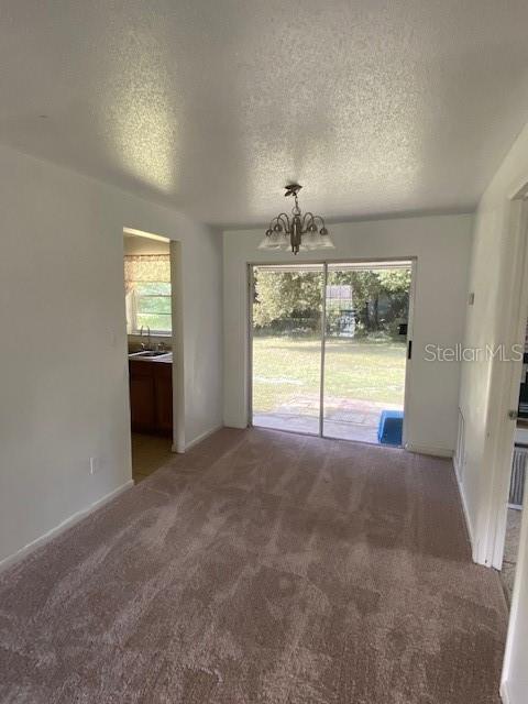 510 LAVON DRIVE