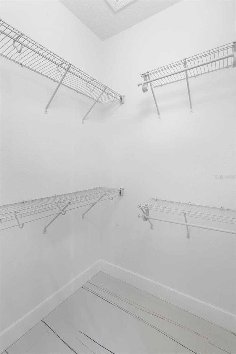 HIGHLAND RANCH/CANYONS PH 5 - Residential Lease