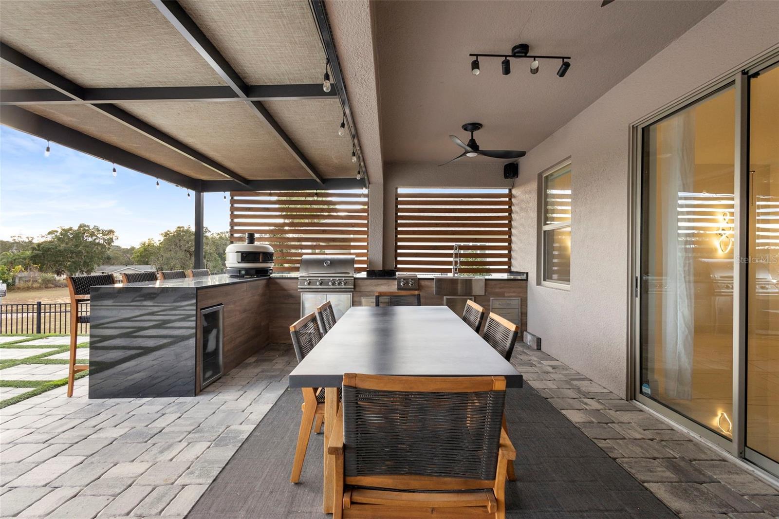 HIGHLAND RANCH/CANYONS PH 5 - Residential Lease