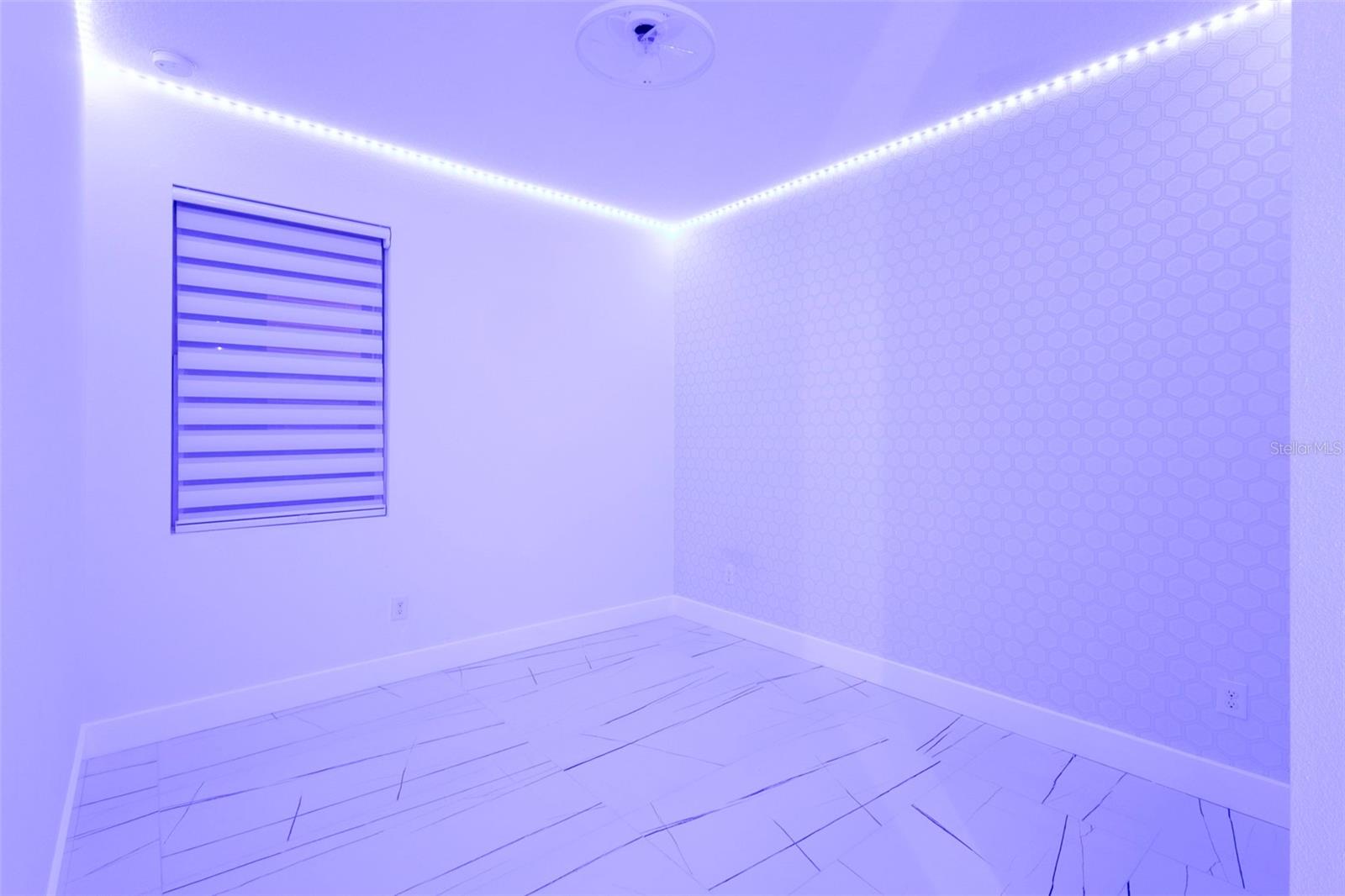 HIGHLAND RANCH/CANYONS PH 5 - Residential Lease