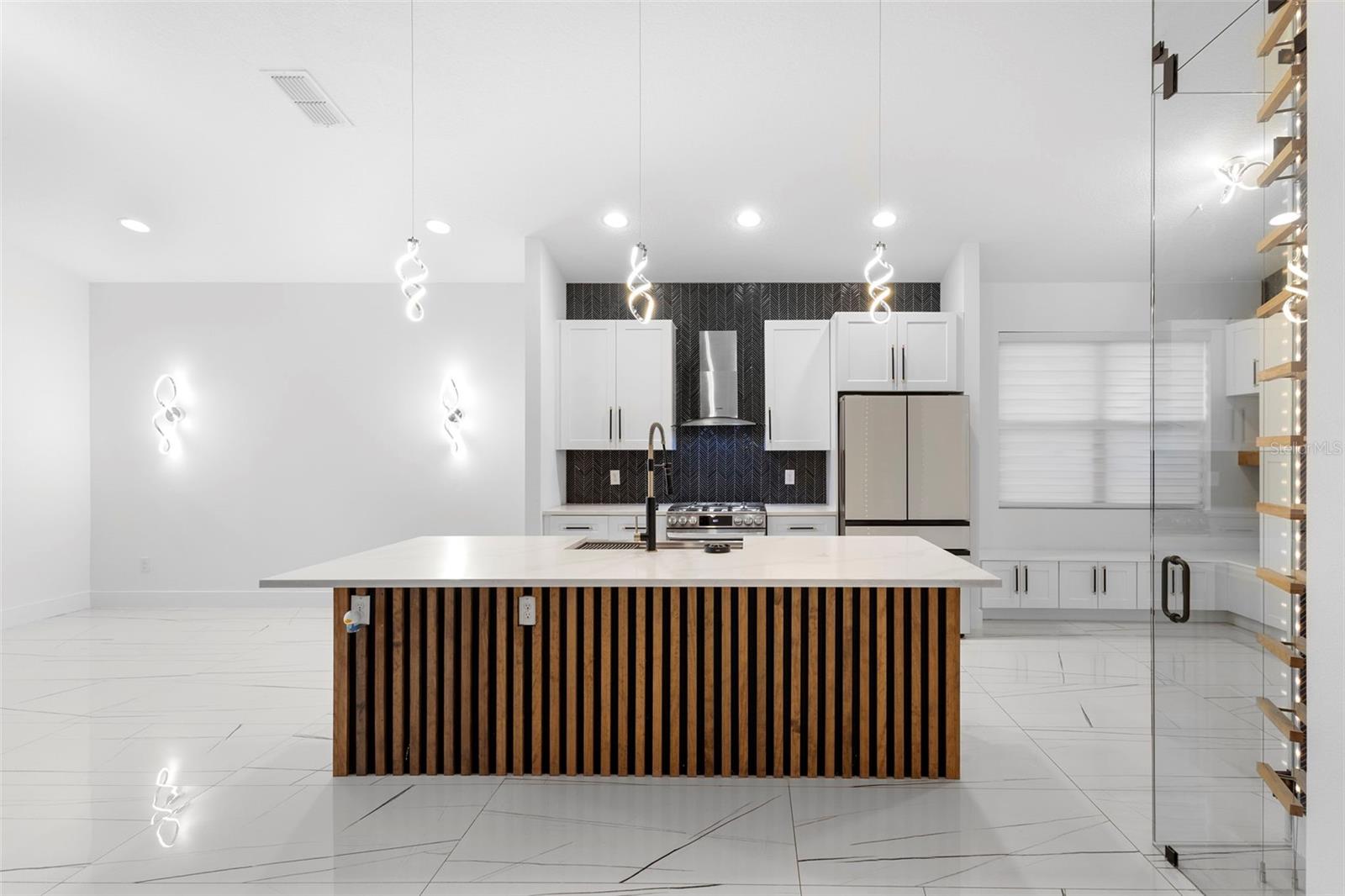 HIGHLAND RANCH/CANYONS PH 5 - Residential Lease