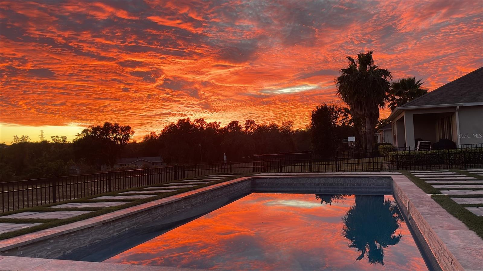 HIGHLAND RANCH/CANYONS PH 5 - Residential Lease