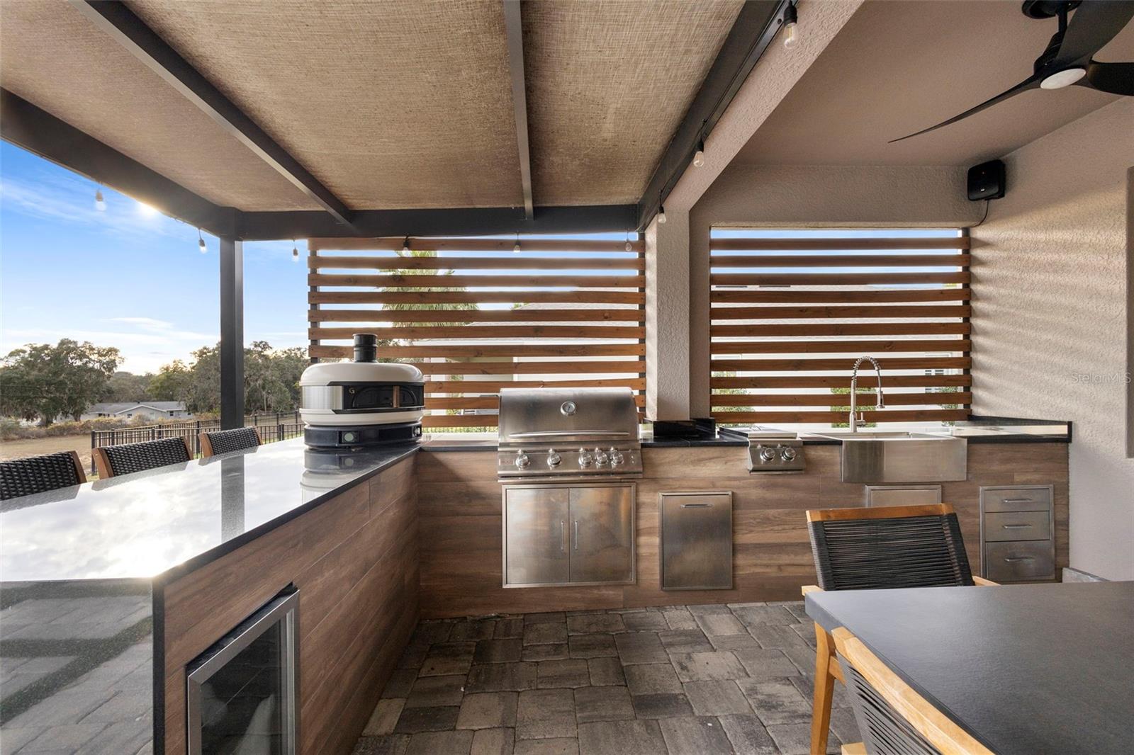 HIGHLAND RANCH/CANYONS PH 5 - Residential Lease