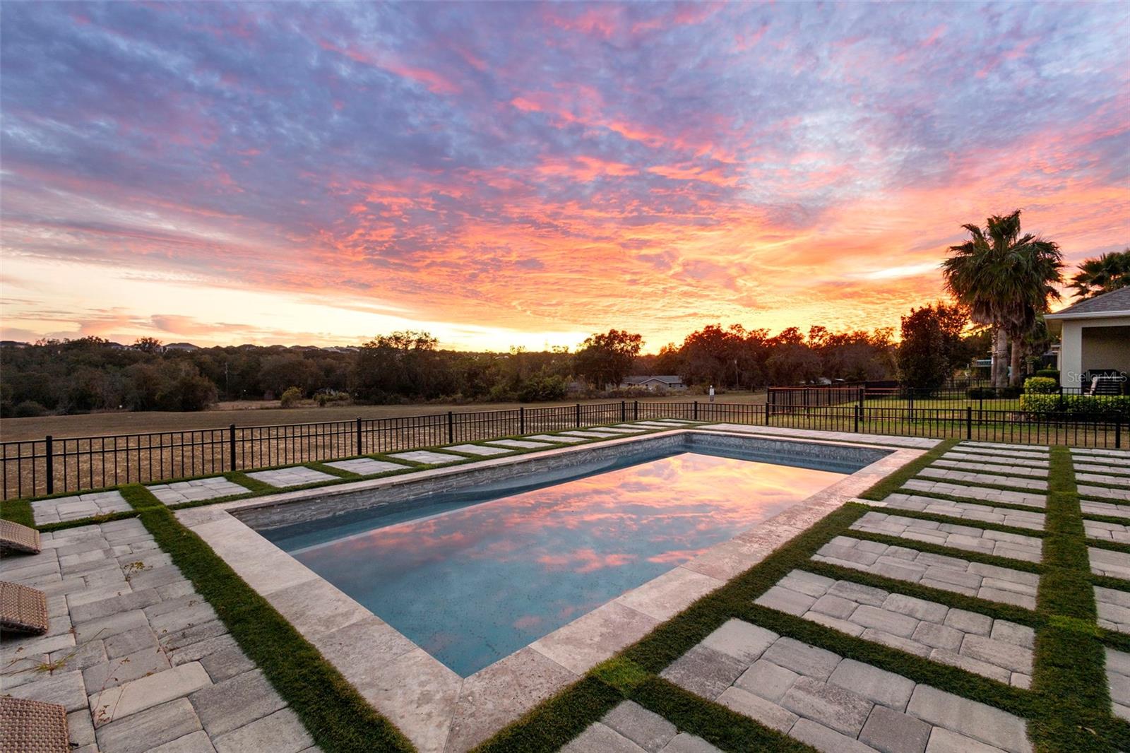 HIGHLAND RANCH/CANYONS PH 5 - Residential Lease