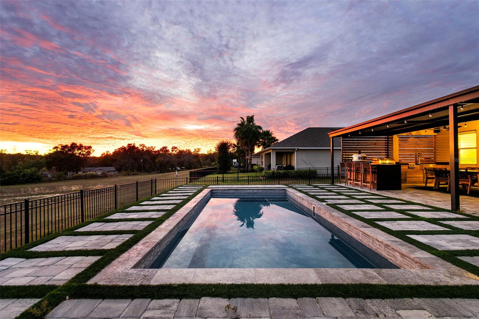 HIGHLAND RANCH/CANYONS PH 5 - Residential Lease