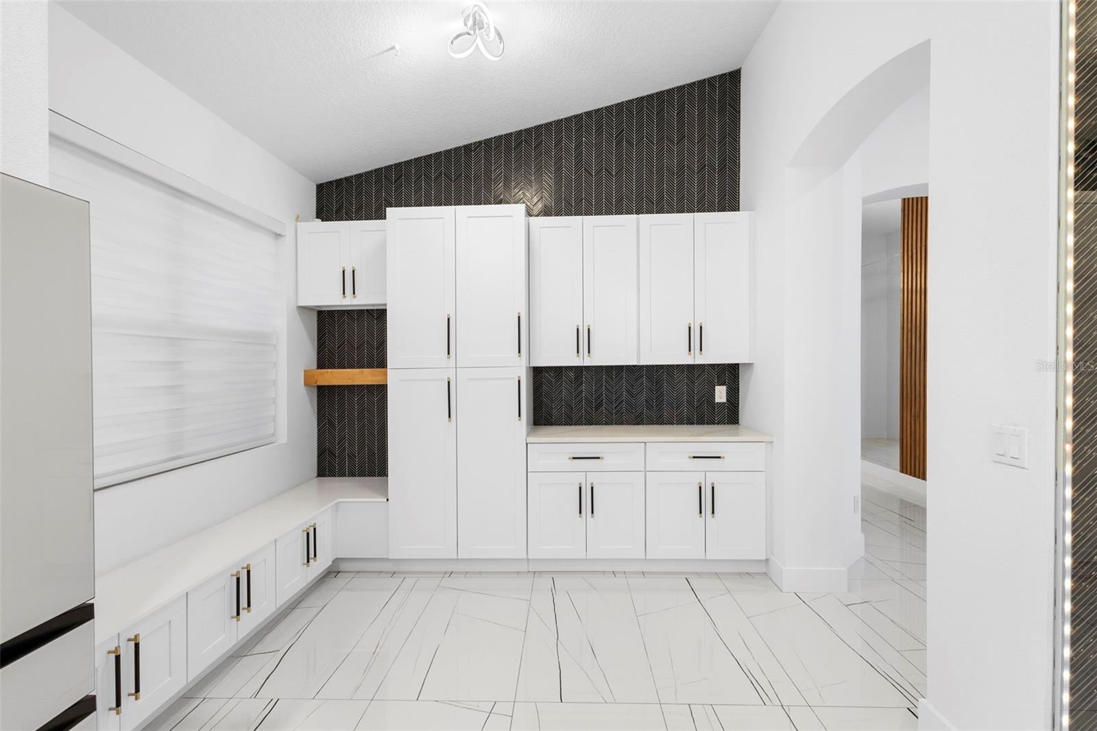 HIGHLAND RANCH/CANYONS PH 5 - Residential Lease