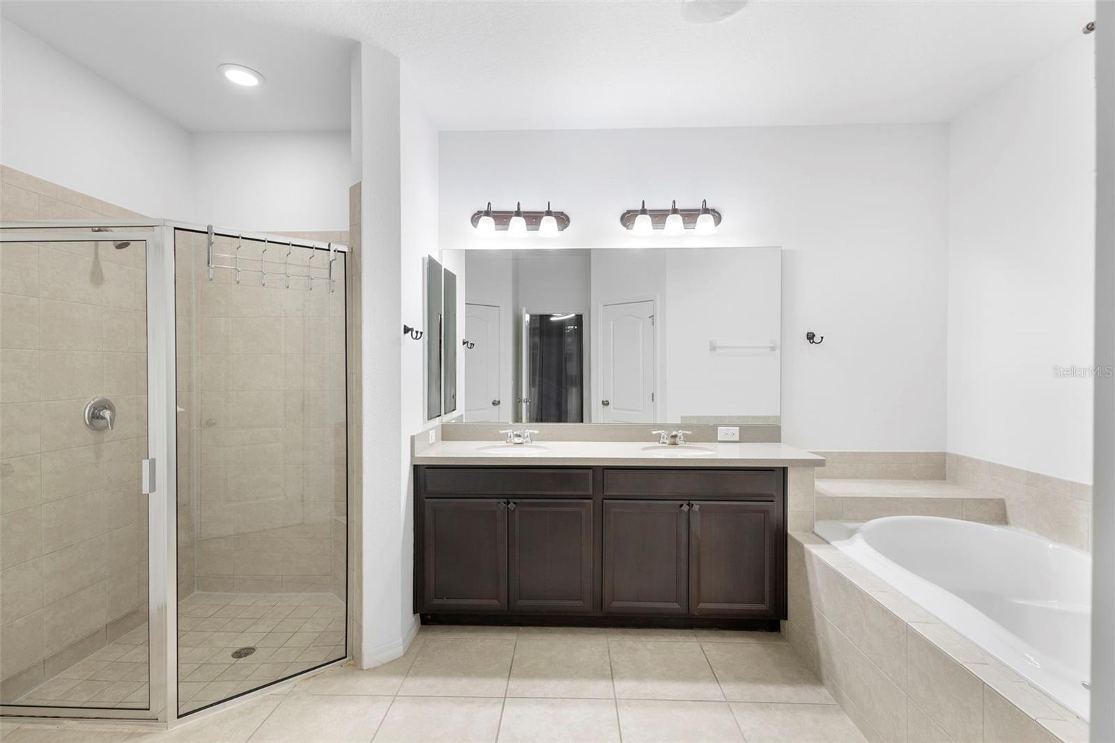 HIGHLAND RANCH/CANYONS PH 5 - Residential Lease