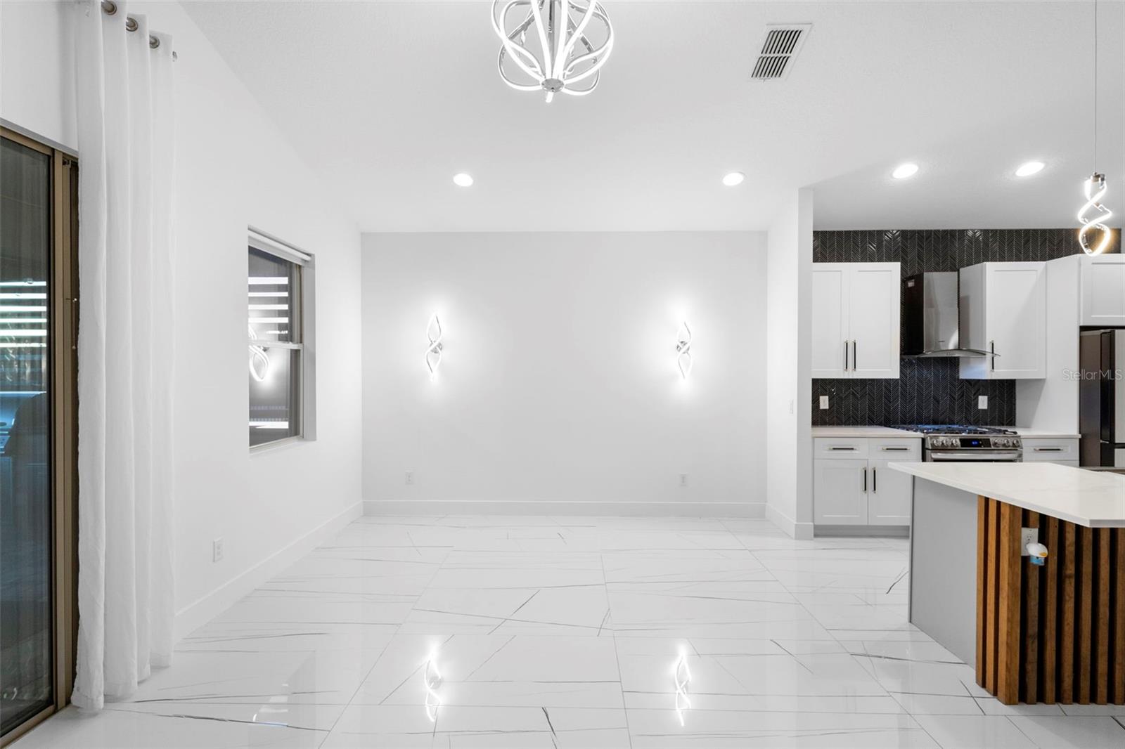 HIGHLAND RANCH/CANYONS PH 5 - Residential Lease